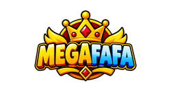 casino online terpercaya
